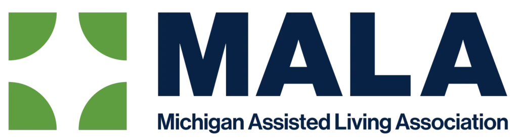 Michigan Assisted Living Association | MALA